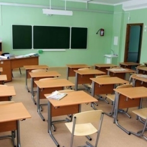 30 亿格里夫纳用于学校：乌克兰将打造现代化教育空间——来源：财经新闻