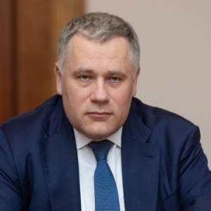 乌总统办公室副主任：并非所有针对俄罗斯经济实施的制裁都充分且有效——来源：乌克兰国家通讯社