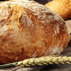 行业协会数据：乌克兰面包和面粉两年内涨价 40%—— 来源：乌克兰网