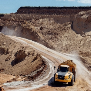 乌克兰钛生产商Velta更换所有者，准备大规模扩张——来源：乌克兰网