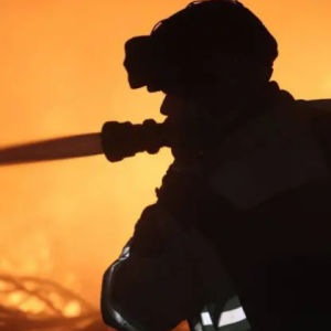 俄罗斯对乌克兰能源设施发动打击：导弹与无人机袭击利沃夫、斯特雷、布尔什京、拉季任和敖德萨——来源：乌克兰BBC新闻