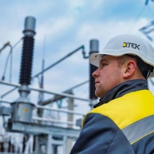 乌克兰DTEK集团投资3亿欧元用于恢复发电能力，计划在冬季前恢复4吉瓦发电量——来源：财经新闻