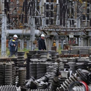 乌克兰将额外获得 2.3 亿美元，用于能源设备的紧急采购——来源：乌克兰网