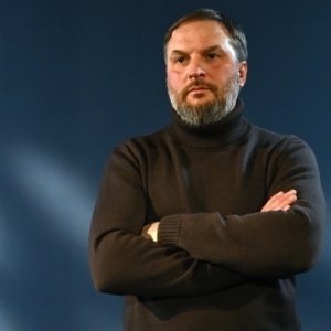 专家：匈牙利停止供油不会影响乌克兰燃油价格——来源：乌克兰国家通讯社