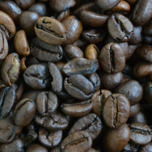 全球咖啡价格直线下跌：市场为何出现剧烈波动——来源：乌克兰TSN新闻网