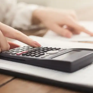 1月份军税收入同比增长30%，总额接近 140 亿格里夫纳——来源：乌克兰网