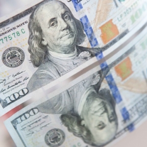 四年战争期间，乌克兰通过世界银行机制获得超 660 亿美元援助——乌克兰国家通讯社