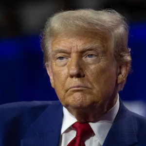 特朗普在国会年度演说中表示：美国正积极努力制止俄罗斯与乌克兰之间的杀戮与流血冲突——来源：乌克兰网