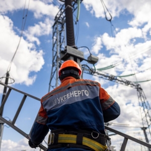 乌克兰最高拉达扩大对关键基础设施工作人员及其家属的支付补助——来源：财经新闻