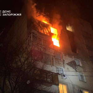 2月26日乌克兰遭大规模炮击：数十人受伤，大面积损毁——来源：乌克兰网