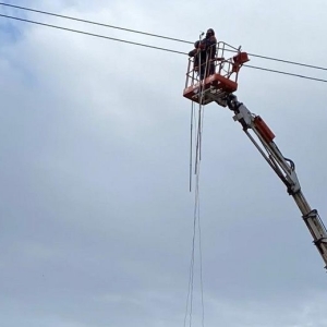 国际原子能机构：乌克兰和俄罗斯已就扎波罗热核电站周边达成第五次局部停火协议——来源：乌克兰网