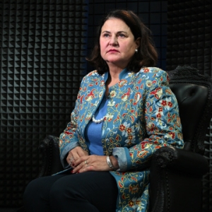 入盟进程：欧盟驻乌克兰大使马特维延科称乌克兰近半年改革步伐放缓——来源：乌克兰国家通讯社