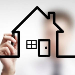 乌克兰民众 1 月份缴纳了17 亿格里夫纳的不动产税——来源：乌克兰国家通讯社