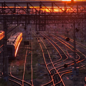 俄罗斯袭击了乌克兰火车站，目前已知后果有哪些——来源：乌克兰TSN新闻网