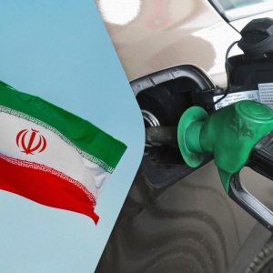 专家：伊朗战争将推高油价，乌克兰加油站油价或将迎来新一轮上涨——来源：乌克兰独立信息社