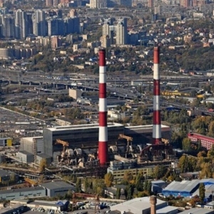 基辅为下一个冬季做准备：该市正在制定新的能源稳定保障体系——来源：财经新闻