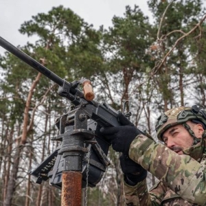 十余架无人机从五个方向袭来：乌军防空部队如何击退俄军凌晨攻势——来源：乌克兰RBC新闻网