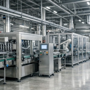 补贴最高达 1600 万格里夫纳：乌政府加大对加工业的扶持力度——来源：财经新闻