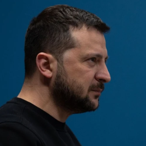 泽连斯基：与美俄会晤未被取消，但尚不清楚是否会在阿布扎比举行——来源：乌克兰真理报