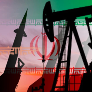 美以对伊朗开战将如何影响油价，以及这为何对乌克兰至关重要——来源：乌克兰BBC新闻