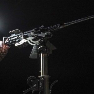 乌克兰空军：乌克兰防空部队摧毁了 127 架俄罗斯无人机——来源：SUSPILNE新闻