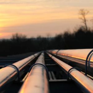 欧盟要求乌克兰允许对受损的 “友谊” 输油管道进行检查——来源：乌克兰网