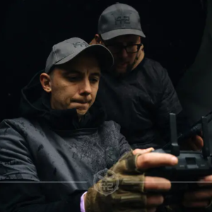 美国与海湾国家商讨采购乌克兰拦截无人机 —— 来源：乌克兰网