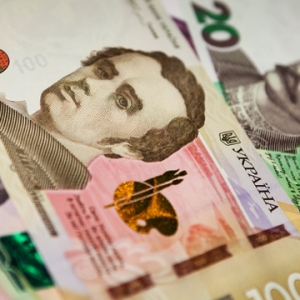 乌克兰财政部 2 月向地方预算拨款 184 亿格里夫纳——来源：乌克兰国家通讯社