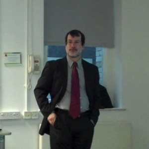 专家称与伊朗的冲突暂时分散了国际社会对乌克兰的关注——来源：乌克兰国家通讯社