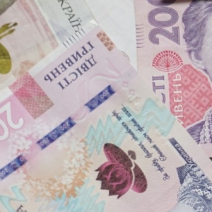 泽连斯基：乌克兰退休人员及社会弱势群体 4 月将获得 1500 格里夫纳的补助——来源:乌克兰网