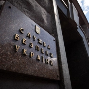 涉案金额近2000万格里夫纳：第聂伯罗彼得罗夫斯克州一国防工厂负责人涉嫌贪污——来源：乌克兰国家通讯社