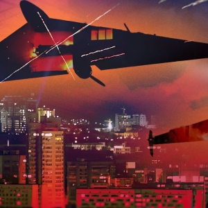 泽连斯基：已有 10 多个国家向乌克兰寻求 “沙赫德” 无人机防御援助——来源：乌克兰TSN新闻网