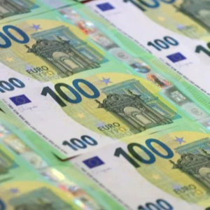 立陶宛将向乌克兰提供16 万欧元，用于能源设施修复——来源：乌克兰网