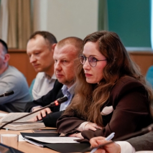 恢复供热：乌克兰社区与领土发展部与世界银行讨论能源稳定计划融资事宜——来源：乌克兰国家通讯社