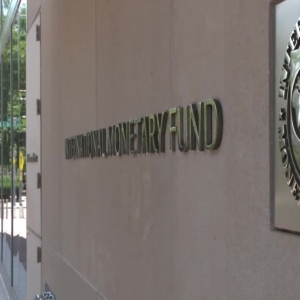 个体工商户增值税及包裹税：国际货币基金组织向乌克兰施压，要求3月底前完成紧急改革——来源：乌克兰TSN新闻网