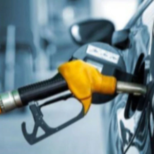 乌克兰月度汽油进口量增长18%：在中东危机爆发前建立储备——来源：乌克兰真理报