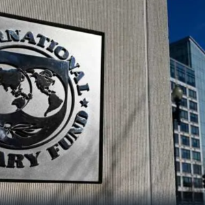 国际货币基金组织代表团已抵达乌克兰：就税收与改革问题启动谈判——来源：乌克兰网