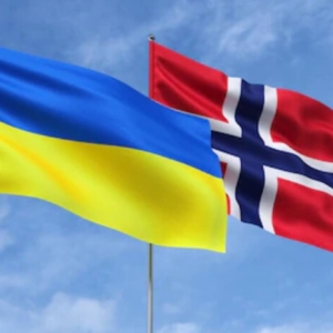 挪威将通过PEACE项目向乌克兰提供2 亿美元援助——来源：财经新闻