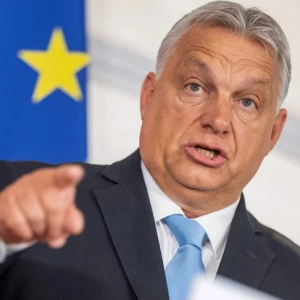 “我们在等待石油”：欧尔班表示，只有以 “友谊” 管道作为交换，他才可能支持乌克兰——来源：乌克兰真理报