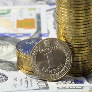 物价将加速上涨：中东局势推高乌克兰通胀——来源：乌克兰独立新闻社