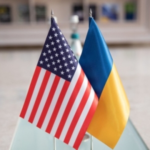 乌克兰代表团已抵达美国，将与威特科夫、库什纳举行会谈——来源：乌克兰国家通讯社