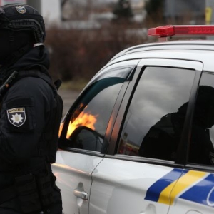 俄罗斯清晨袭击克里维里赫基础设施——来源:乌克兰RBC新闻网