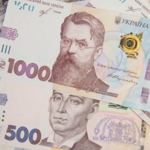 乌克兰经济部：今年头两个月，乌克兰国内生产总值同比下降约1.2%——来源：乌克兰国家通讯社