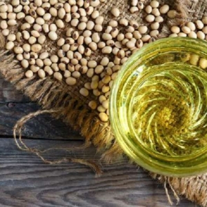 乌克兰大豆油出口外汇收入增长19.3%——来源：乌克兰网