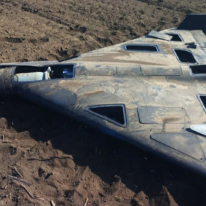 俄军使用 “伊斯坎德尔” 导弹及164 架无人机发动袭击，150 架无人机被击落——来源：乌克兰真理报