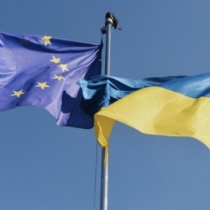 欧盟批准了一项15亿欧元的计划，用于支持欧洲及乌克兰的国防工业——来源：乌克兰国家通讯社