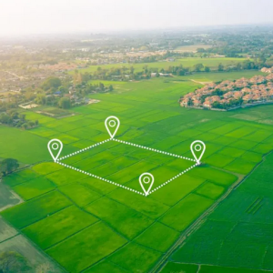 每公顷最高5.5万美元：乌克兰建设用地最新价格——来源：乌克兰网