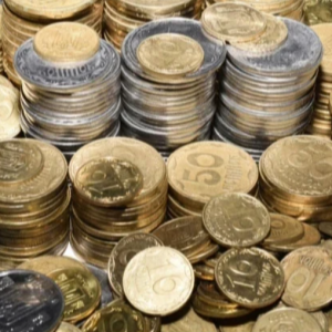 乌克兰已开始向退休人员及弱势群体发放一次性补助金——来源：乌克兰真理报