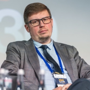 专家预测乌克兰今年夏天电价可能上涨20%——来源：乌克兰国家通讯社