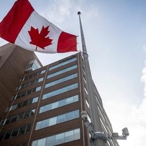 加拿大拨款超5100万加元用于乌克兰人道主义援助与重建——来源：乌克兰网